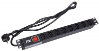 PH12-8C131 ITK фото