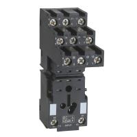 RXZE2S111M Schneider Electric фото