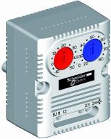 NSYCCOTHD Schneider Electric фото