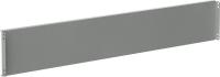FO-00-FPS-100-015  фото