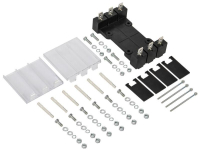 AR-MCCBD-PI-000-3-01-C  фото