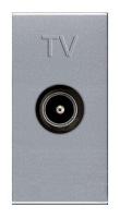 2CLA215070N1301 ABB фото
