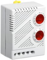 YCE-HT-00-60-50-90 IEK фото