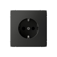 GAL001445S Systeme Electric фото