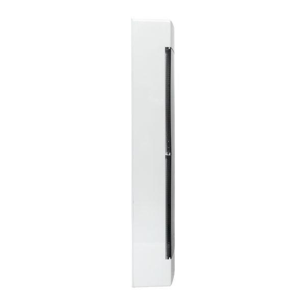 EKF ux-4m-n-xl