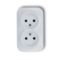 TKE-FR-R2-C01 TOKOV ELECTRIC фото