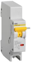 MVA31D-RMM IEK фото