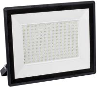LPDO601-150-65-K02 IEK фото