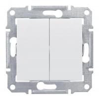 SDN0300121 Schneider Electric фото