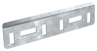 CLM51D-PS-050-HDZ IEK фото