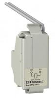 EZASHT200AC Schneider Electric фото