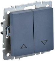 BR-V15-0-10-K35 IEK фото
