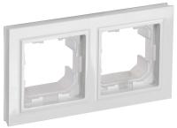 BR-M22-44-K01 IEK фото
