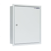 TKE-PZ-WMRB-54-IP31 TOKOV ELECTRIC фото