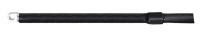 UZM-XLK1-NVN1-150240S IEK фото