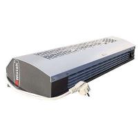 05.000036 HINTEK фото