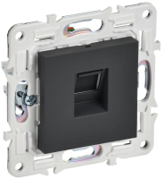 SK-K10-1-K53 IEK фото