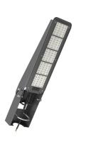 6646 LED-effect фото