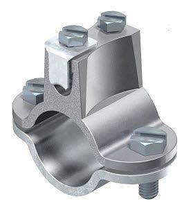 OBO Bettermann 5052114