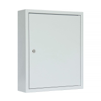 TKE-PZ-MRB-54-IP31 TOKOV ELECTRIC фото