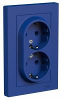ATN001124 Systeme Electric фото