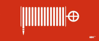 LPC10-1-33-14-PKRAN  фото