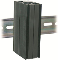 RZH30 ABB фото
