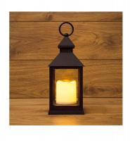 513-051 Neon-Night фото