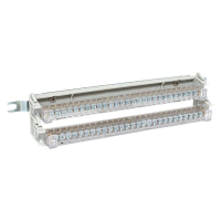 bic-63-2x27 EKF фото