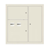 mb29-v-2-ral9002  фото
