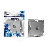 TKE-PX-A1P-C03 TOKOV ELECTRIC фото