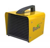 НС-1013525 Ballu фото