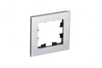ATN312101 Systeme Electric фото