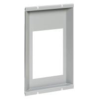 LSM58918V Schneider Electric фото