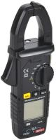 A2L5-CM11-01 IEK фото
