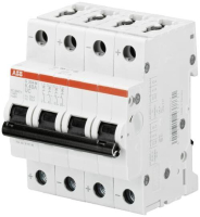 2CDS274061R0278 ABB фото