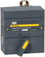 SVA10D-EP IEK фото
