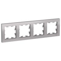 ATN000304 Systeme Electric фото