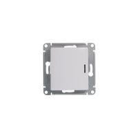 GSL000163 Systeme Electric фото