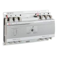 ats-tsme-100A-3p-pro EKF фото
