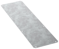 FO-00-FBS-040-100  фото