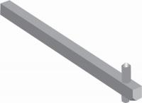 1SCA108225R1001 ABB фото