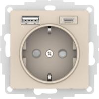 ATN000232 Systeme Electric фото