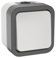TS-V14-0-10-55-K41 IEK фото