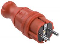 PKR01-016-2-K04 IEK фото