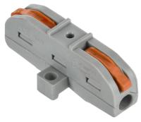 UKZ20-4111P-004 IEK фото