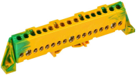 TF-NN20-17-DP-K52  фото