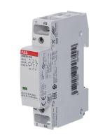 1SBE121111R0611 ABB фото