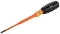 A2L5-SC31-T3-SL-35-100 IEK фото