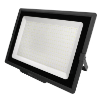 5032156 JazzWay фото